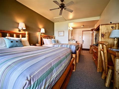 whaleback inn reviews Whaleback Inn: Perfect “Up North” get away - See 144 traveller reviews, 82 candid photos, and great deals for Whaleback Inn at Tripadvisor