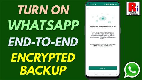 whapsapp wep Existe una formar de activar WhatsApp web sin escanear ningún código qr y con tu dispositivo principal, sin apps externas ni nada, solamente con el método of