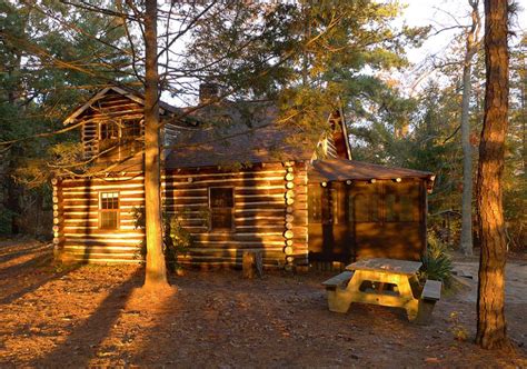 wharton state forest cabin rentals  Lavender Farm