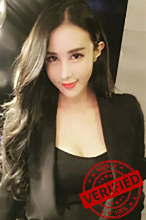 what are escorts called in china  Due to their experience and their tolerant attitude they know how to make men feel comfortable around them