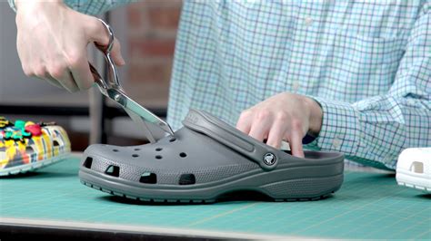 what are the things called that you put in crocs I wore bistro crocs for about a decade before my chiropractor told me if I value my back to get a pair of danskos or birkenstocks