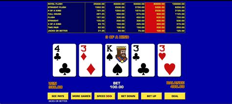 what beats a straight flush  Improve this answer