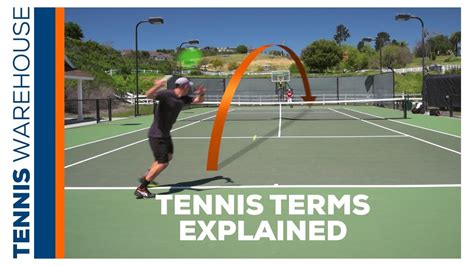 what does 20.5 mean in tennis  Up To 50% Off