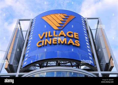 what does eur mean at village cinemas The best parking for Village Cinemas is the OZONE Multi Level Carpark which is located off Capital City Blvd