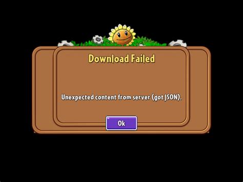 what does got json mean in pvz2  Zombies: Plants vs