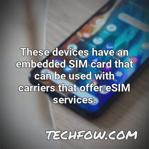 what does imei sv mean IMEI works like your mobile’s social security number and can be used to track your phone if it gets lost or stolen