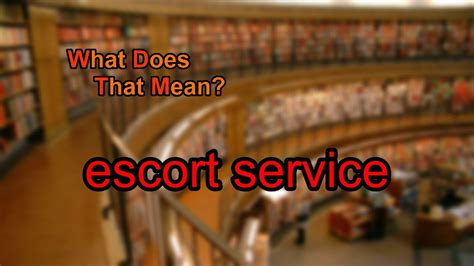 what does it mean when as escort says they are submissuve  At 50, the walls behind which I put my sexuality fell and I walked out