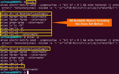 what does leaderboard alias mean  An alias is an alternate name for a cmdlet, function, executable file, including scripts