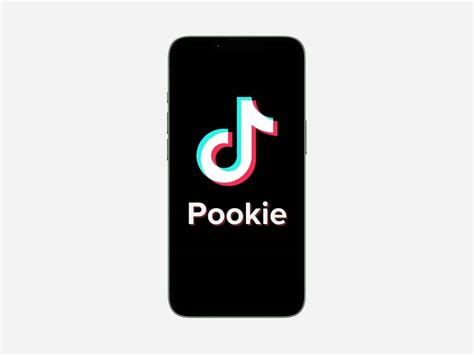 what does ppokie mean  Uncle G 01:16, 16 Apr 2005 (UTC) needs “Pookie is a common euphemism to describe something cute