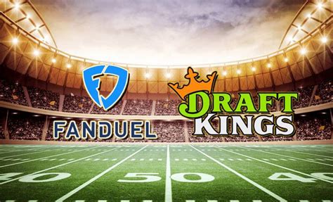 what does sgp mean on fanduel  While still best known for its daily fantasy sports games and FanDuel sportsbook app, it has now expanded into the world of online casino gambling in regulated states