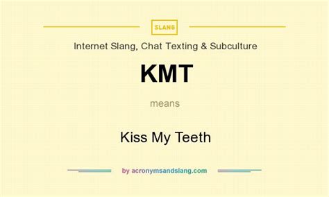 what does tfk mean in snapchat  Most common TFK abbreviation full forms updated in July 2023🚀 Travel & Places en English Snapchat Wondered “what do the emojis mean on Snapchat?” Emojis appear next to Snapchat contact names and have the following meanings: 🌟 Gold Star — Someone has replayed this