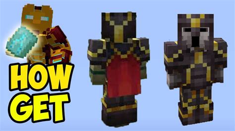 what does the tide armor trim do in minecraft  Here is a list of the crafting ingredient blocks and which armor trims they can duplicate: Netherrack: Rib armor trim