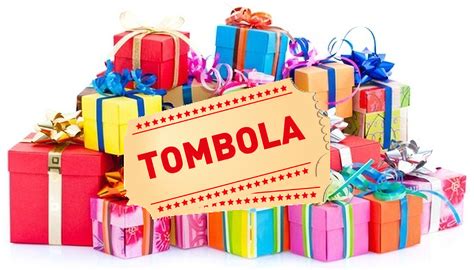 what does tombola mean  AARP Discounts: No – 128 stores offer this