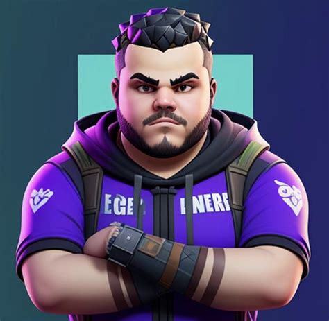 what happened to couragejd 14K subscribers in the CourageJD community