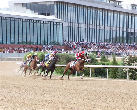 what horse won the arkansas derby  Angel of Empire ($11