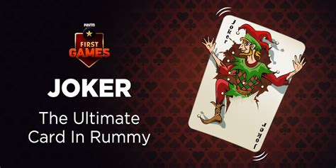 what if joker is joker in rummy  However, we recommend sticking to traditional designs so every player can quickly tell the suits apart