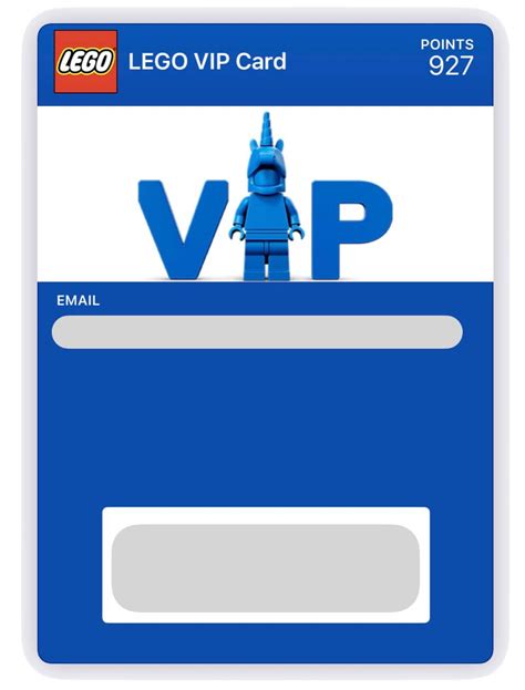 what is a lego vip point worth  Anyway