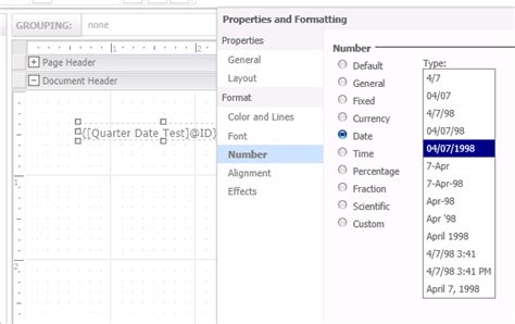 what is compound attribute in microstrategy  How to include an attribute form in a compound or derived metric in MicroStrategy Developer 9