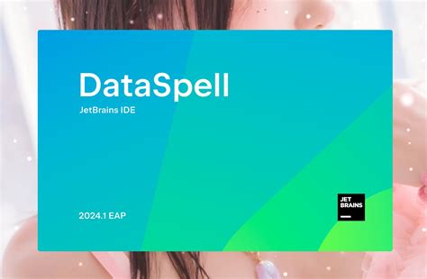 what is dataspell Claim your 100% off student discount on DataSpell: Step 1: Click the button below to be taken to the DataSpell website