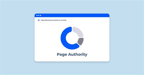 what is good moz page authority Domain authority indicates the likelihood of a website ranking on SERPs, and is calculated by the quality of a website’s backlinks