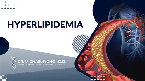 what is hyperlipidemia unspecified 4 : E00-E89