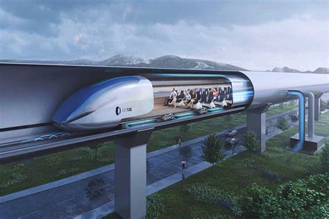 what is hyperloop online system in the philippines  Discover The Online Platform That Helped Me Start A Profitable Income for PH and OFW