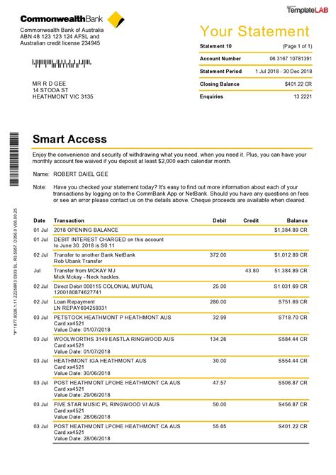 what is lc international on my bank statement  When you use a payment method through a Google service, during a purchase or with autofill on Chrome, you may find a charge on your account with the descriptor GOOGLE *TEMPORARY HOLD