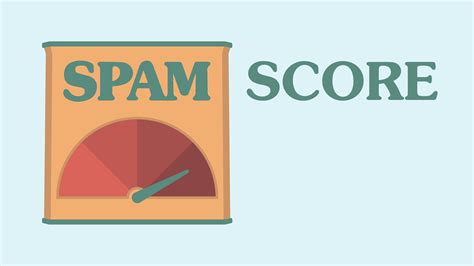 what is max moz spam score you should have  Install the Moz extension on your Google Chrome account, and then click the website's spam score