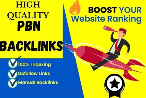 what is pbn backlinks  And that cost can be huge