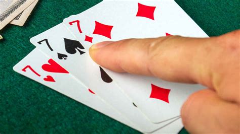 what is rummy in blackjack  They opted to give the game another name; Rummy blackjack