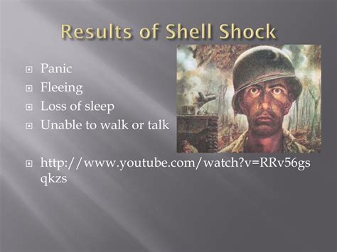 what is shell shock weegy Shell shock is a term coined in World War I by British psychologist Charles Samuel Myers to describe the type of post traumatic stress disorder many soldiers were afflicted with during the war