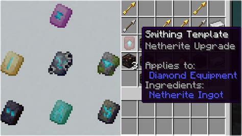 what is the best smithing template in minecraft  Shipwreck - Coast Armor Trim