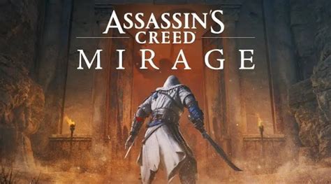 what is the easiest assassin's creed game to platinum  Syndicate is a big, meaty, Assassin’s Creed game, harking back to the glory days of Assassin’s Creed: Brotherhood