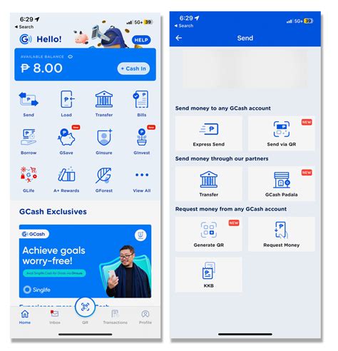 what is transaction password in gcash  MANILA, Philippines – GCash has finished adjusting the e-wallets of users affected by unauthorized transactions on their accounts that reduced