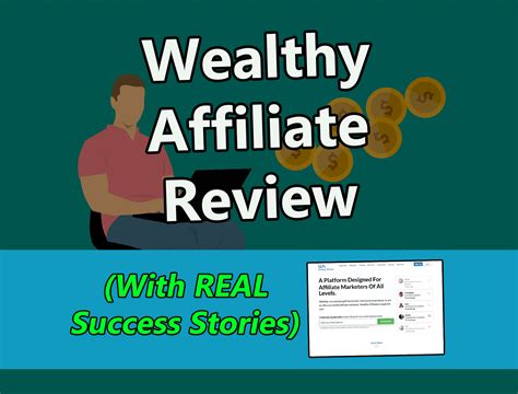 what is wealthy affiliate  Wealthy Affiliates offers a generous 40% affiliate commission, enabling its affiliates to help and guide their referrals