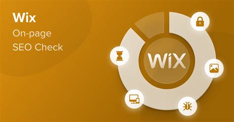 what is wixbuzz.site  You may also have signed up with Facebook or Google