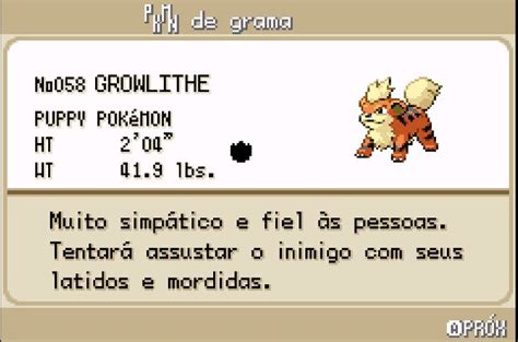 what level does growlithe learn flamethrower Growlithe gets Flamethrower at level 49 ; Arcanine gets Extremespeed at level 49