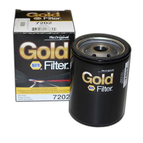 what oil filter fits a 2002 escort  # 901782216