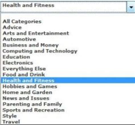 what should be the top item weegy User: What should be the top item on a list of your life goals Weegy: The top item on a list of your life goals should be the a goal that's most important to you