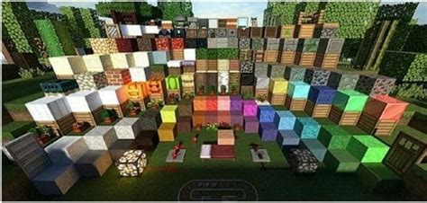 what texture pack does intrests use 9 version