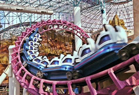 what time does adventuredome close are available in The Adventuredome Theme Park for a small fee