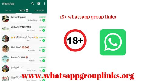 whatapp sex group link Whatsapp Groups Join Links (Funny, Adult, 18+) Funny WhatsApp Group Links (Jokes Group) PUBG WhatsApp Group Join Link 2021