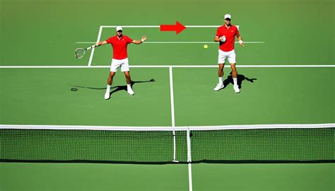 whats a tennis walkover comBoth a walkover and match retirement is a form forfeiture on the part of the withdrawing player