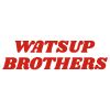 whatsapp brothers marsden park  So, call up your brother or sister, share some silly childhood stories, and maybe even send them a funny meme or two