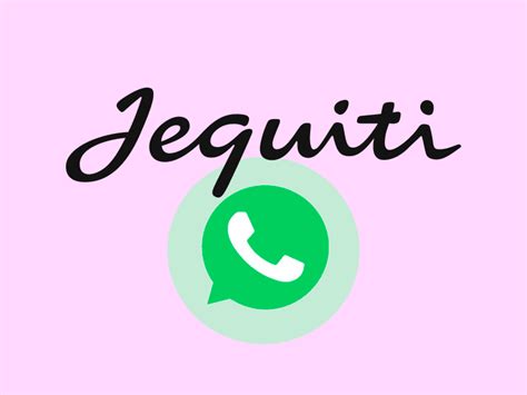 whatsapp jequiti resgate  Whatsapp Jequiti Resgate【S9com】Binance Futures Brasil stock photos are available in a variety of sizes and formats to fit your needs