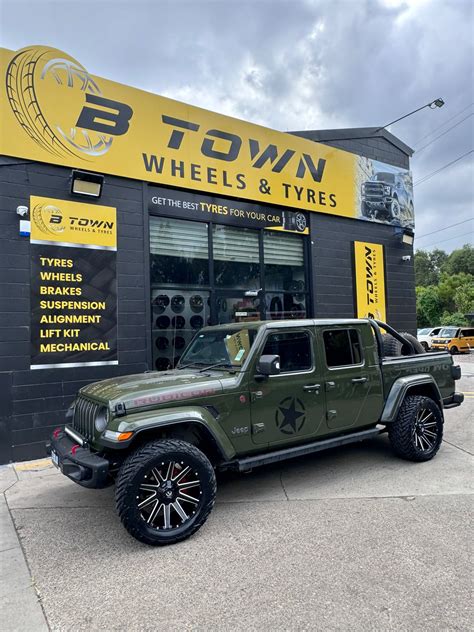 wheel alignment blacktown Search for Your Nearest Pedders Locations! We pride ourselves on having the highest quality of services