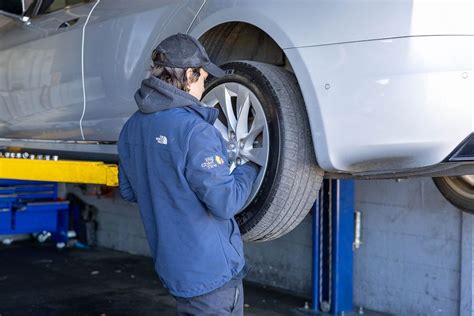 wheel alignment jacksonville nc Alignment Shops in Jacksonville on YP