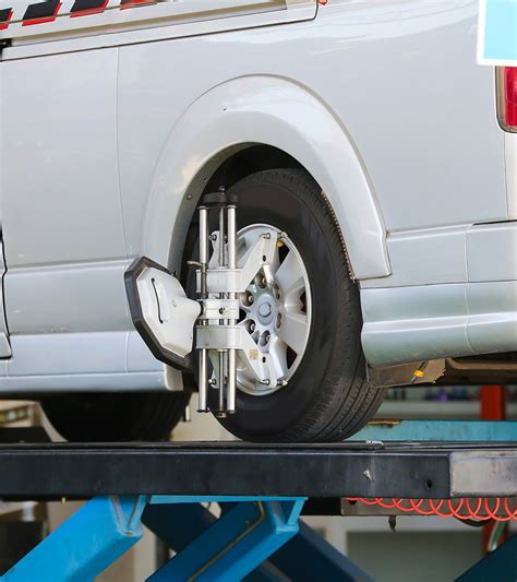 wheel alignment jacksonville nc  It’s critical to consider a wheel alignment in Jacksonville, FL if you can’t remember the last time you had one done or every 10,000 miles