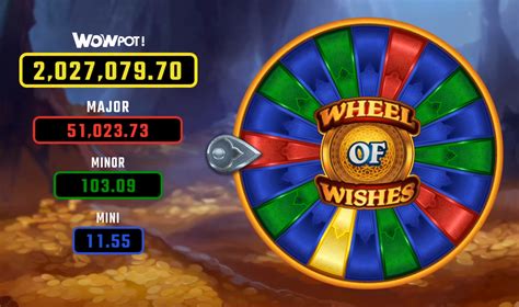wheel of wishes microgaming Play Wheel of Wishes using Microgaming casino software with 5 reels & 10 paylines, read the full slot review with recommended casinos ThePOGG