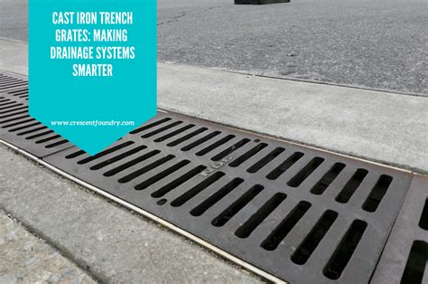 wheelchair accessible trench grates 15 in